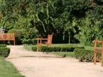 Gardens Gardens